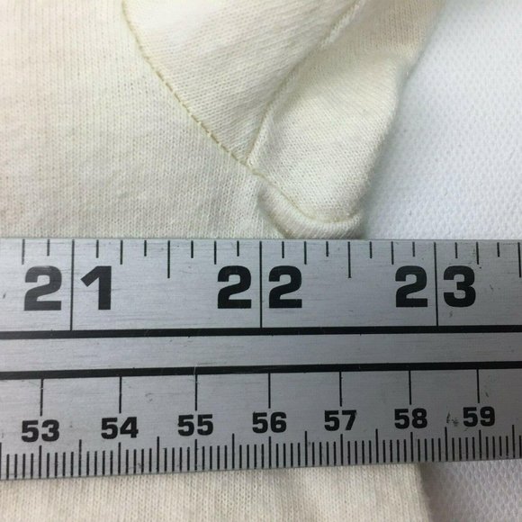 Hanes Heavyweight Women's Life Gives Scraps Quilt - Picture 10 of 12